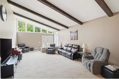 5146 Norton Road, Grove City, OH 43123 - Photo 11