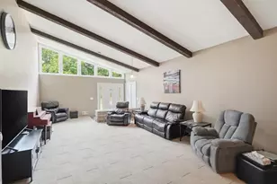 5146 Norton Rd, Grove City, OH 43123 - Photo 11