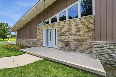 5146 Norton Road, Grove City, OH 43123 - Photo 5