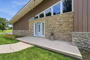 5146 Norton Rd, Grove City, OH 43123 - Photo 5