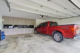 5146 Norton Rd, Grove City, OH 43123 - Photo 51
