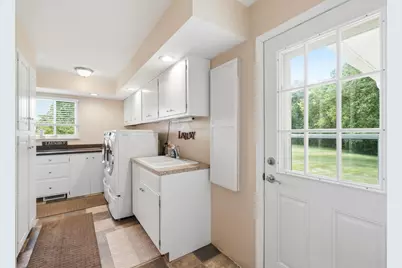 5146 Norton Road, Grove City, OH 43123 - Photo 27