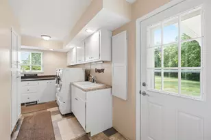 5146 Norton Rd, Grove City, OH 43123 - Photo 27