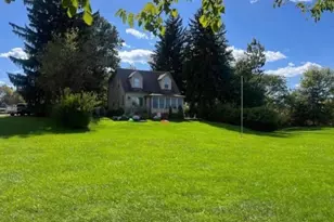 955 McPherson St, Mansfield, OH 44903 - Photo 1