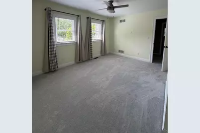 132 E Muskingum Drive, Powell, OH 43065 - Photo 27