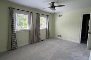 132 E Muskingum Dr, Powell, OH 43065 - Photo 27