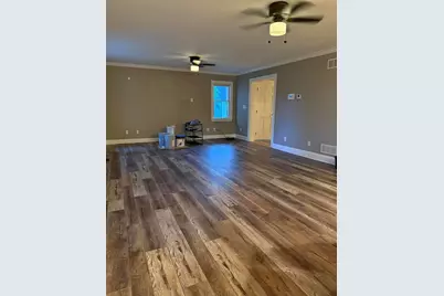 132 E Muskingum Drive, Powell, OH 43065 - Photo 11
