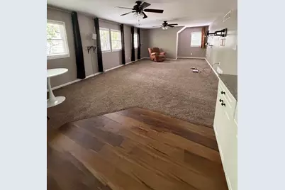 132 E Muskingum Drive, Powell, OH 43065 - Photo 29
