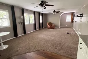 132 E Muskingum Dr, Powell, OH 43065 - Photo 29
