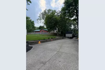 132 E Muskingum Drive, Powell, OH 43065 - Photo 3
