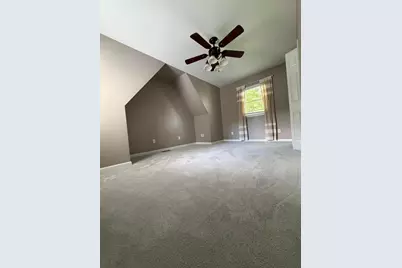 132 E Muskingum Drive, Powell, OH 43065 - Photo 25