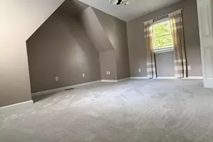 132 E Muskingum Dr, Powell, OH 43065 - Photo 25
