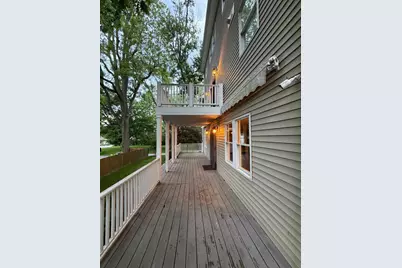 132 E Muskingum Drive, Powell, OH 43065 - Photo 31