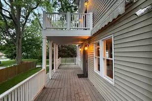 132 E Muskingum Dr, Powell, OH 43065 - Photo 31