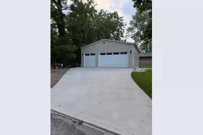 132 E Muskingum Drive, Powell, OH 43065 - Photo 5