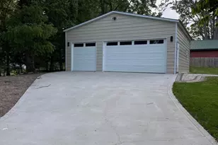 132 E Muskingum Dr, Powell, OH 43065 - Photo 5