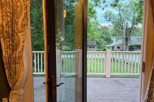 132 E Muskingum Dr, Powell, OH 43065 - Photo 19