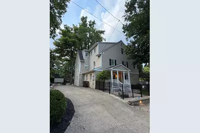 132 E Muskingum Drive, Powell, OH 43065 - Photo 1