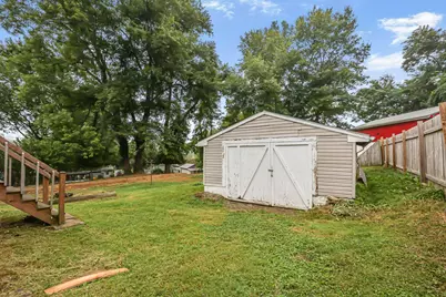 2122 Norwood Boulevard, Zanesville, OH 43701 - Photo 19