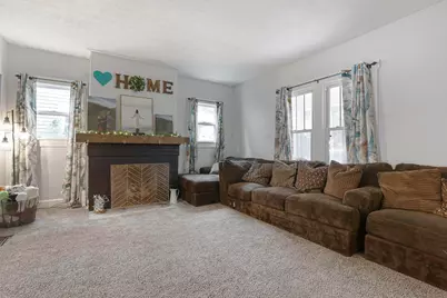 2122 Norwood Boulevard, Zanesville, OH 43701 - Photo 5