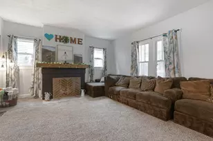 2122 Norwood Blvd, Zanesville, OH 43701 - Photo 5