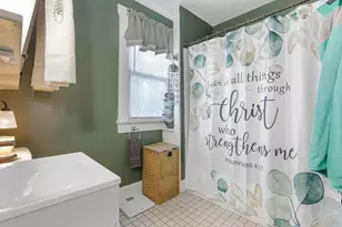 2122 Norwood Blvd, Zanesville, OH 43701 - Photo 11