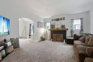 2122 Norwood Blvd, Zanesville, OH 43701 - Photo 7