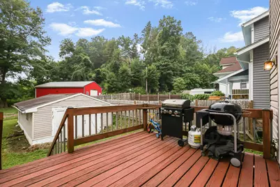 2122 Norwood Boulevard, Zanesville, OH 43701 - Photo 17