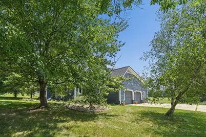 50 Homestead Drive, Pickerington, OH 43147 - Photo 3