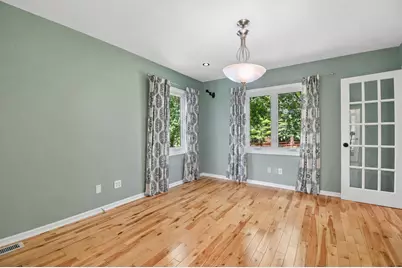 50 Homestead Drive, Pickerington, OH 43147 - Photo 13
