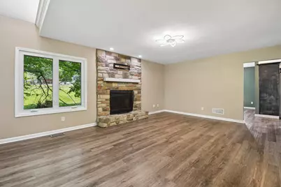 50 Homestead Drive, Pickerington, OH 43147 - Photo 5