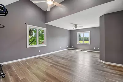 50 Homestead Drive, Pickerington, OH 43147 - Photo 23