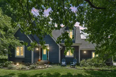 50 Homestead Drive, Pickerington, OH 43147 - Photo 1