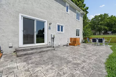50 Homestead Drive, Pickerington, OH 43147 - Photo 29