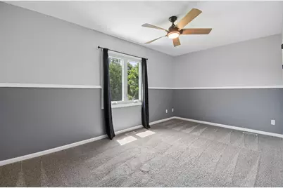 50 Homestead Drive, Pickerington, OH 43147 - Photo 21