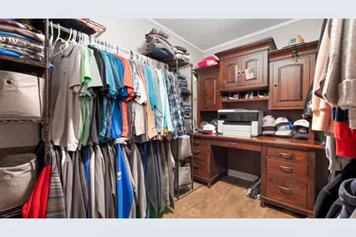 1835 Lutz Lane, Zanesville, OH 43701 - Photo 27