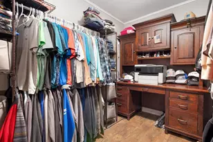 1835 Lutz Ln, Zanesville, OH 43701 - Photo 27