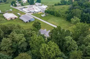 1835 Lutz Ln, Zanesville, OH 43701 - Photo 53