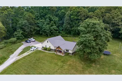 1835 Lutz Lane, Zanesville, OH 43701 - Photo 55