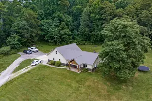 1835 Lutz Ln, Zanesville, OH 43701 - Photo 55