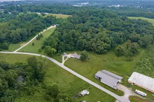 1835 Lutz Ln, Zanesville, OH 43701 - Photo 47