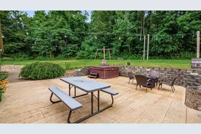 1835 Lutz Lane, Zanesville, OH 43701 - Photo 9