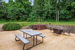 1835 Lutz Ln, Zanesville, OH 43701 - Photo 9