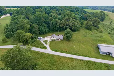 1835 Lutz Lane, Zanesville, OH 43701 - Photo 49