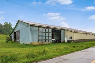 1835 Lutz Ln, Zanesville, OH 43701 - Photo 37