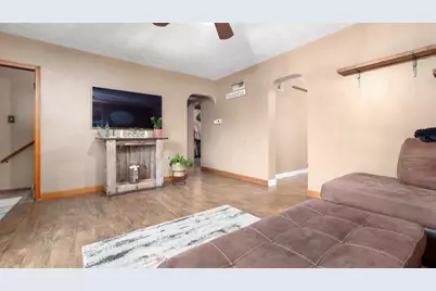 1835 Lutz Lane, Zanesville, OH 43701 - Photo 15