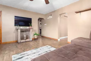1835 Lutz Ln, Zanesville, OH 43701 - Photo 15