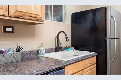 1835 Lutz Lane, Zanesville, OH 43701 - Photo 21
