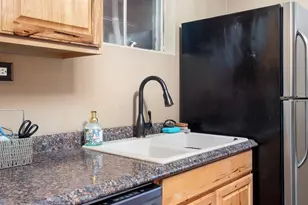 1835 Lutz Ln, Zanesville, OH 43701 - Photo 21