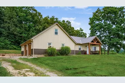 1835 Lutz Lane, Zanesville, OH 43701 - Photo 5